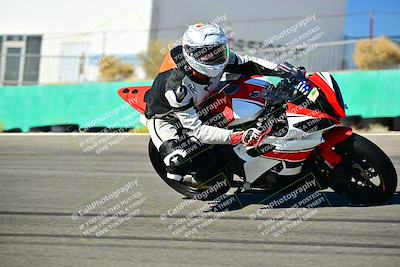 media/Oct-24-2025-2WTD (Fri) [[491f36c2bf]]/C Group/Session 2 (Turns 3 and 4)/